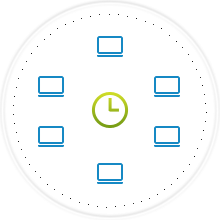 免费电话轰炸器